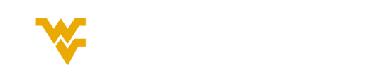 WVU Mountaineer Micro Academy